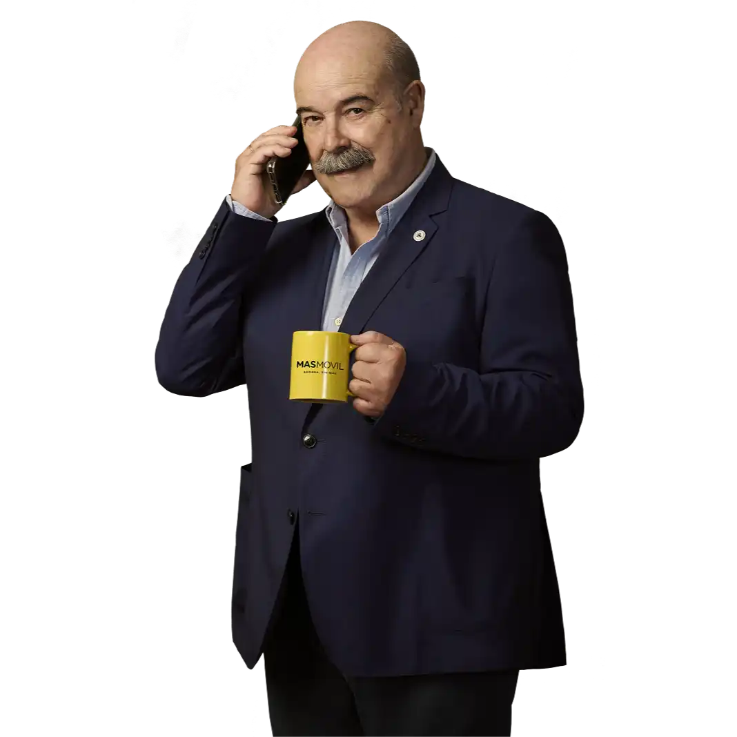 hero image