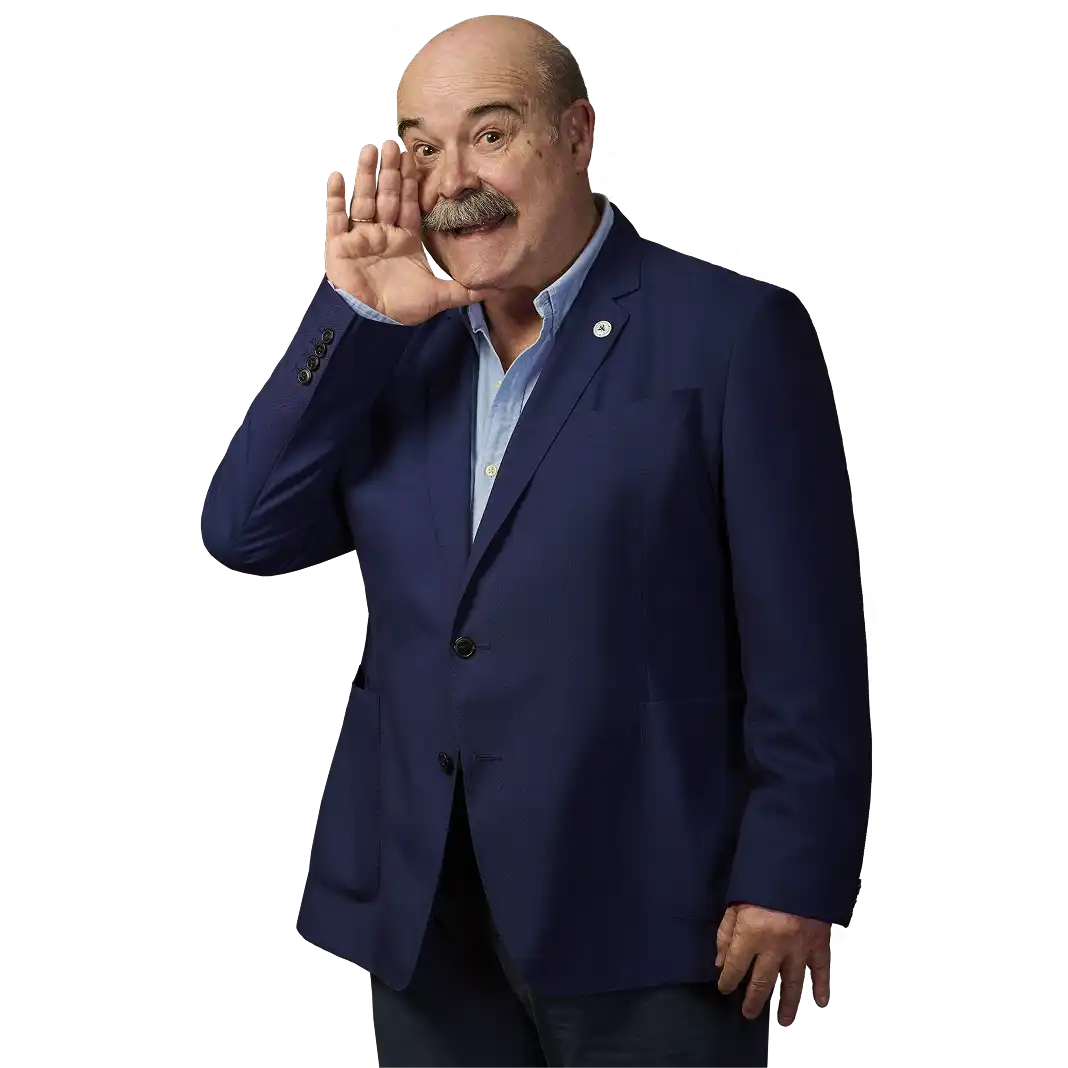 hero image