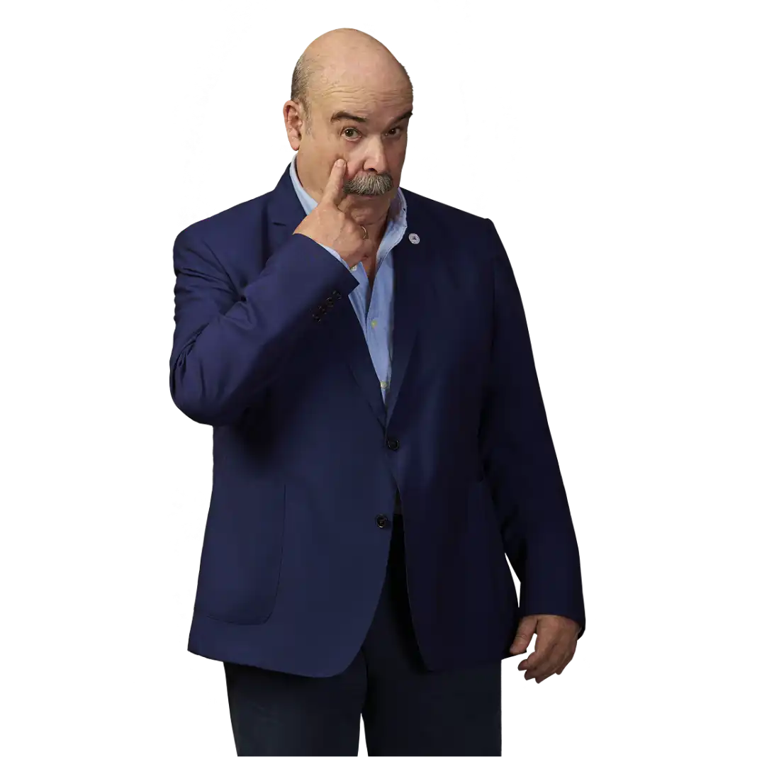 hero image