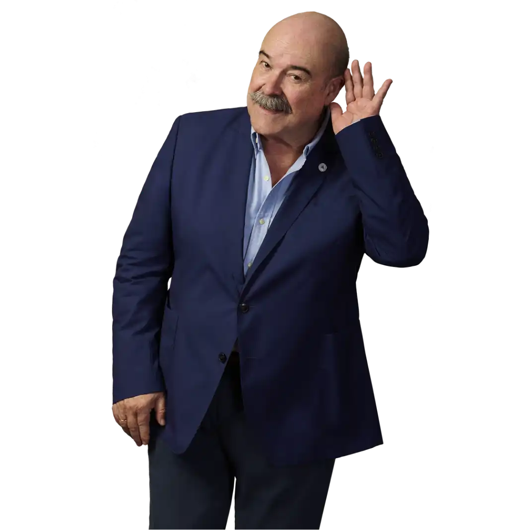 hero image