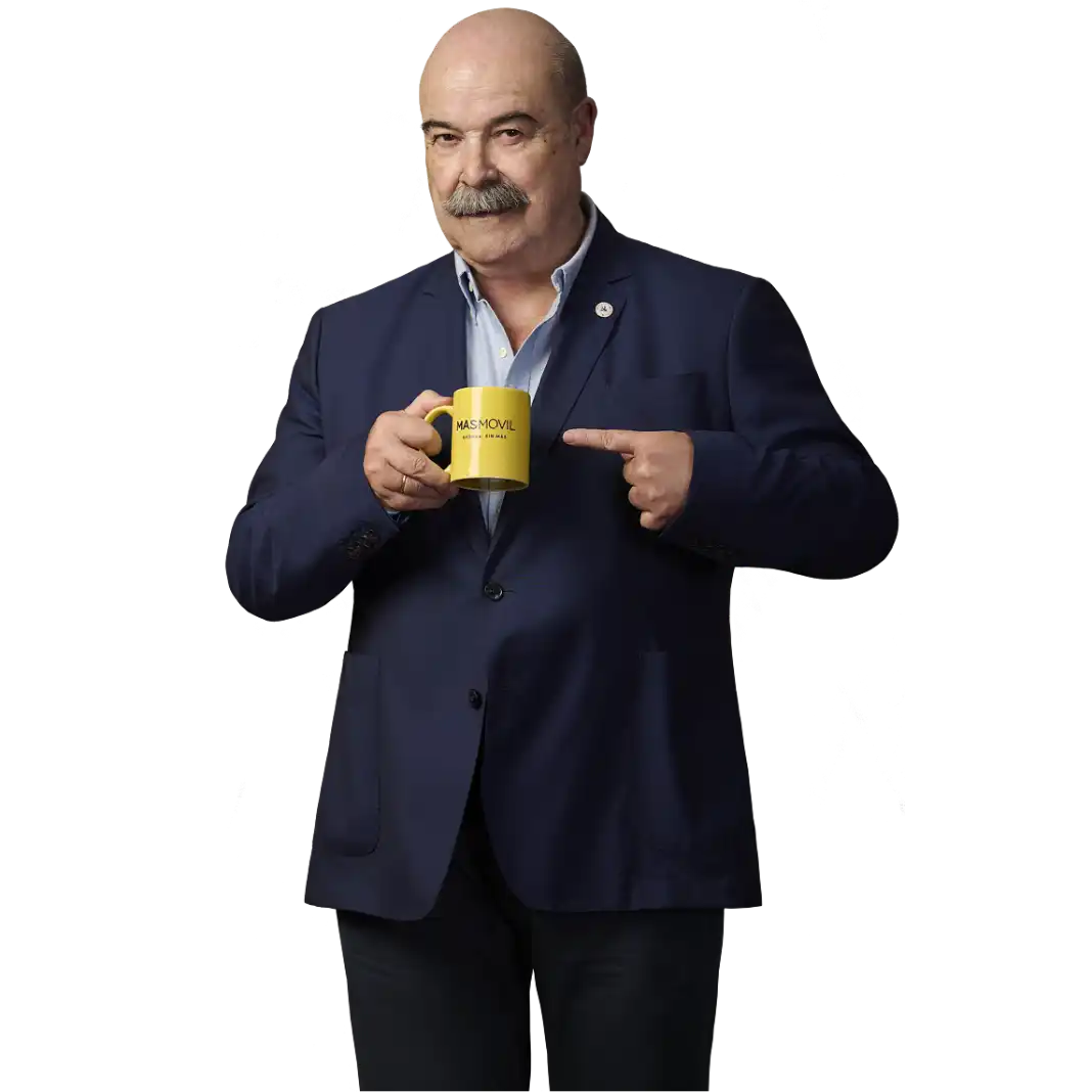 hero image