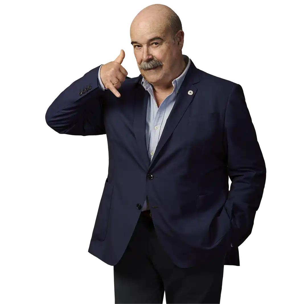 hero image