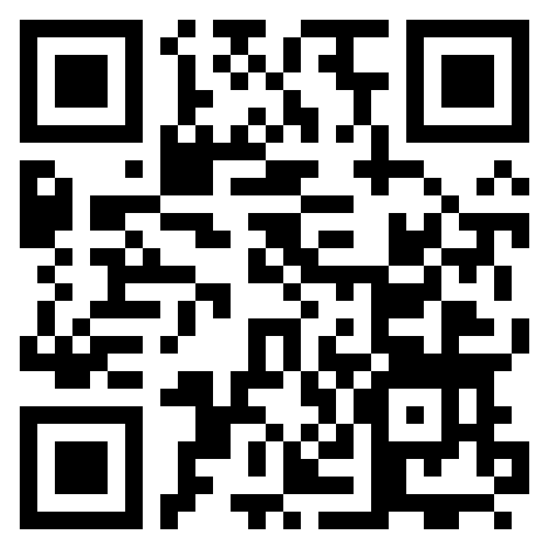 img-qr-cliente