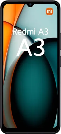 xiaomi a3 gratis