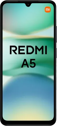 xiaomi a5 gratis