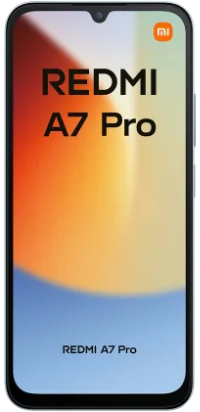 samsung galaxy a16
